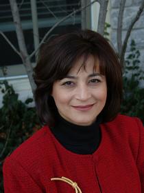 Mariana McCraney